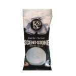 K29 PIEDRA AROMATICA PARA AUTO OLOR A COOL ICE