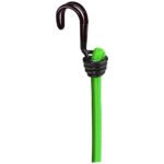 MASTER LOCK CUERDA ELASTICA TWIN WIRE 32" VERDE (2PC)