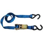 MASTER LOCK CUERDA CON TRINQUETE DE 10FT (SOPORTA 900 LB)