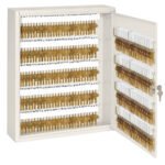 MASTER LOCK GABINETE PARA LLAVES 20"X16-1/2"