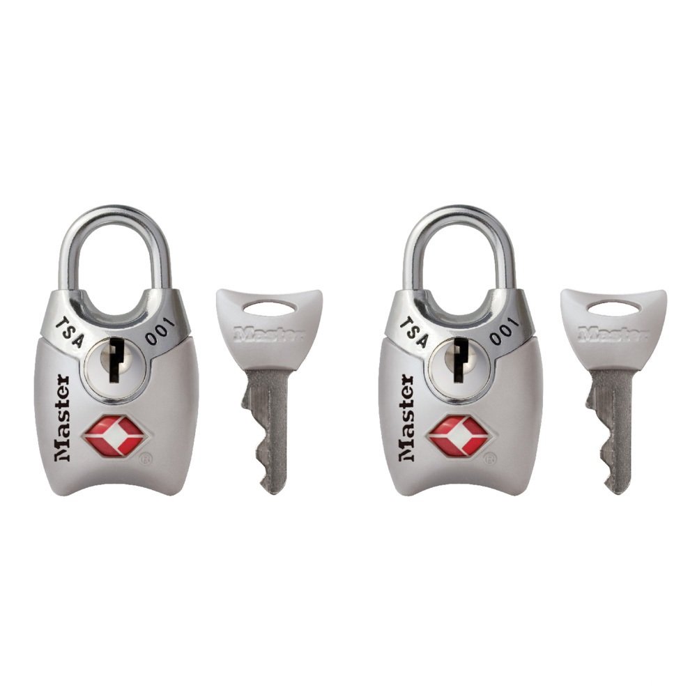 MLCOM_PRODUCT_fourth_4689T