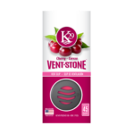 K29 CLIP DE VENTILACION OLOR A CEREZA