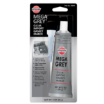 VERSACHEM SILICON MEGA GREY OE  3 ONZ- GS999