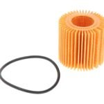 FILTRO TOYOTA ORIGINAL 04152YZZA6