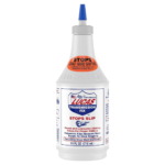 LUCAS OIL TRANSMISIÓN FIJA 24 OZ