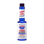 LUCAS OIL ESTABILIZADOR DE COMBUSTIBLE 8 OZ
