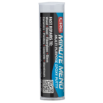 CRC MINUTED MEND MASILLA EPOXI MULTIUSO 2 OZ