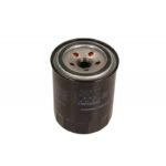 FILTRO ORIGINAL SUZUKI 3/4CYL 1651061ARO