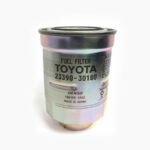 FILTRO ORIGINAL TOYOTA 23390-30180