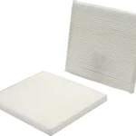 WIX FILTRO DE AIRE DE CABINA 97133-2W000