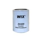 WIX FILTRO PARA COOLANT (F. PR393)