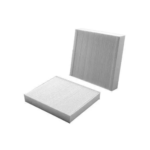 WIX FILTRO DE CABINA 24590