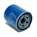 FILTRO ORIGINAL DE ACEITE KIA 263002Y500