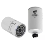 WIX FILTRO DE COMBUSTIBLE C10 2PN-ON
