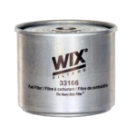 WIX FILTRO DE ACEITE (F. C1191PL) 105640606001