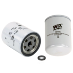 WIX FILTRO DE COMBUSTIBLE AB1004