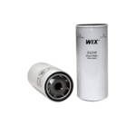 WIX FILTRO DE COMBUSTIBLE 765809332164 =BF976