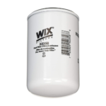 WIX FILTRO DE COMBUSTIBLE (F. P4102)
