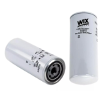 WIX FILTRO DE COMBUSTIBLE 539271D1