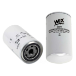 WIX FILTRO DE COMBUSTIBLE (FLEET GUARD: FF5321, FF5816) (BALDWIN: BF7632) (DONALDSON: P551315)