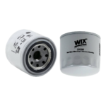 WIX FILTRO DE COMBUSTIBLE (F.P7572) (DONALSON: P550127) (BALDWIN: BF940) (FLEET GUARD: FF5226) (SAKURA: FC-1302)