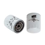 WIX FILTRO DE COMBUSTIBLE (BALDWIN: BF7967) (DONALDSON: P502163)