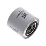 WIX FILTRO DE COMBUSTIBLE 33396 MITSUBISHI (F. P3726)