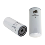 WIX FILTRO DE COMBUSTIBLE (F. P8050) 765809335875