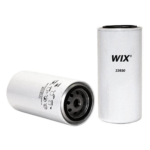 WIX FILTRO DE COMBUSTIBLE 765809336902