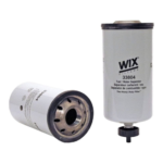 WIX FILTRO DE COMBUSTIBLE 765809338043