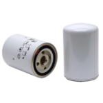 WIX FILTRO DE COMBUSTIBLE 33954