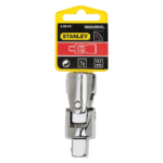 STANLEY JUNTA UNIVERSAL 1/2" X 2-3/4" (68.5MM)