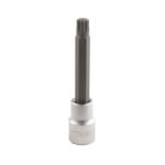 STANLEY DADO DE PUNTA MULTI-ESTRIAS (M10) 100MM 1/2"