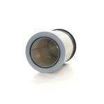 WIX FILTRO DE AIRE 765809422353