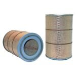 WIX FILTRO DE ACEITE 765809422537