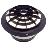 WIX FILTRO DE AIRE (F. CA10281) 765809428096