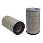 WIX FILTRO DE AIRE 765809428331