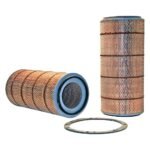 WIX FILTRO DE AIRE 42966