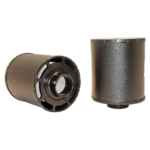 WIX FILTRO DE AIRE 8007965, RE504073, 438672