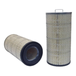 WIX FILTRO DE ACEITE 1/1 17702-33450-71, 11N6-27040, 700717484