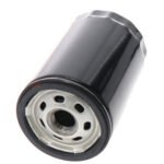 FILTRO MOPAR MO-452BB 4781452AA