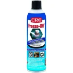 CRC FREEZE-OFF SUPER PENETRANTE 11.5 OZ