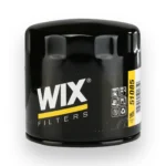 WIX FILTRO DE ACEITE (F. PH16) L14670, MO 5281090, 05037836AA, 5281090