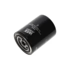WIX FILTRO DE ACEITE 6511730, 3I-1089, 6436383