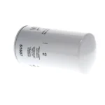 WIX FILTRO DE ACEITE  (F. PH3976) LF3894