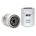 WIX FILTRO DE ACEITE 765809516755