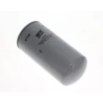 WIX FILTRO DE ACEITE 765809507494