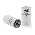 WIX FILTRO DE ACEITE (MANN-FILTER: W962) (F. PH3776) (DONALDSON: P553771) (BALDWIN: B236) (FLEET GUARD: LF4054) (SAKURA: C-6204) (6/1)