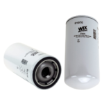 WIX FILTRO DE ACEITE (F. PH3612) (W 12 110) LF670 (BALDWIN: B95) (DONALDSON: P551670)