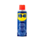 WD-40 LUBRICANTE MULTIUSOS 5.5 OZ